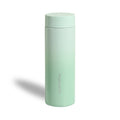 316L Insulated Bottle - Medical-Grade Steel & Tea Filter