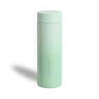 316L Insulated Bottle - Medical-Grade Steel & Tea Filter